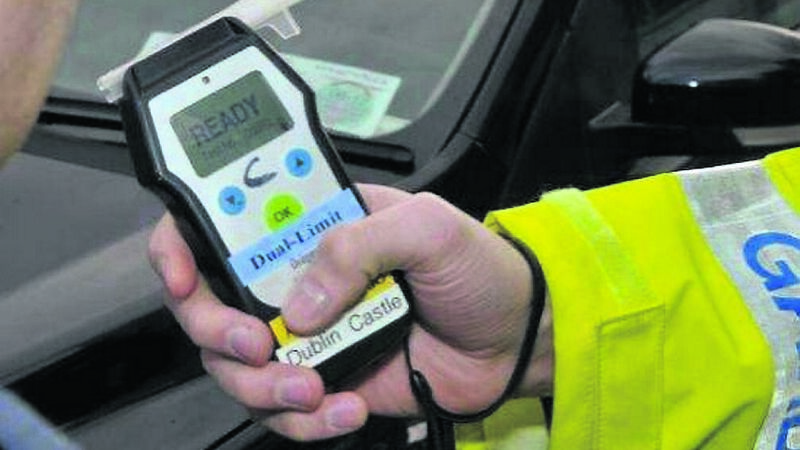 Drinks industry is key to cutting car death toll Drinks industry is key to cutting car death toll