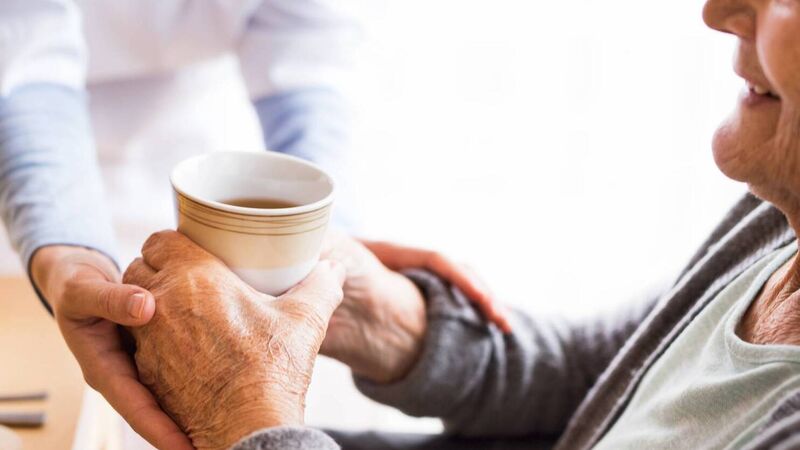 Doubling of Meals on Wheels funding ‘massively welcome’, says Cork advocate Doubling of Meals on Wheels funding ‘massively welcome’, says Cork advocate