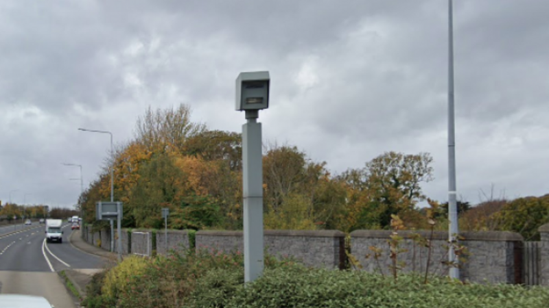 More red light cameras to be rolled out amid concern over rise in road deaths More red light cameras to be rolled out amid concern over rise in road deaths