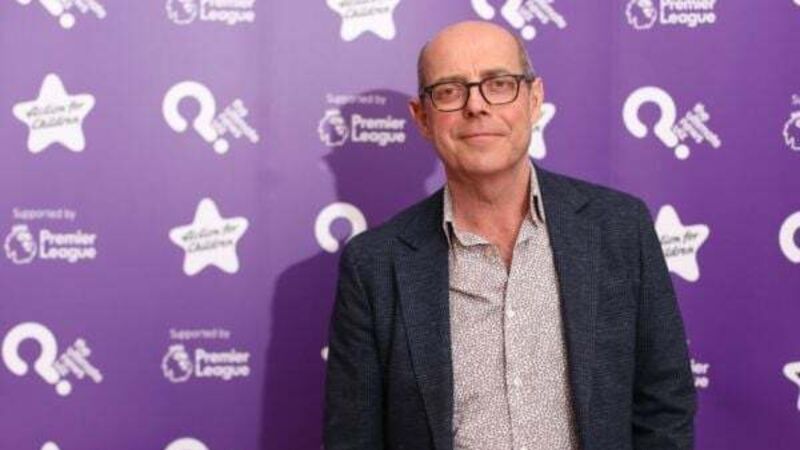 BBC’s Nick Robinson responds to ‘controversy’ over his David Cameron interview BBC’s Nick Robinson responds to ‘controversy’ over his David Cameron interview