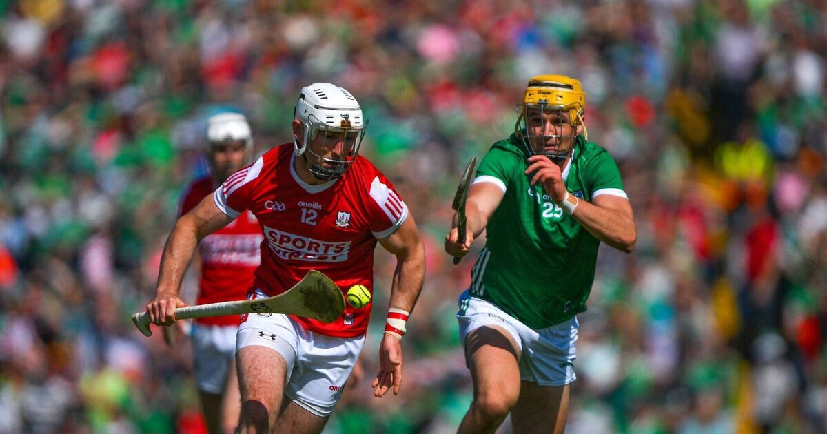 Les rebelles optimistes quant aux doutes sur les blessures