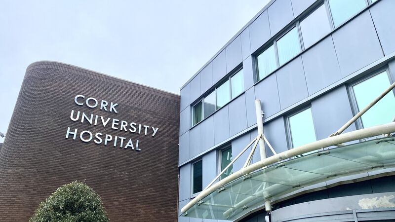 Almost 20,000 people on Cork hospital waiting lists for more than a year Almost 20,000 people on Cork hospital waiting lists for more than a year