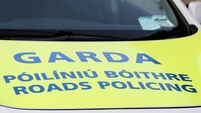 Road Safety Authority to spend millions more on safety campaigns