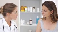 Women don’t have to suffer in silence with vaginal atrophy