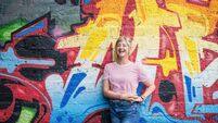 My Career: Workplace wellbeing is key