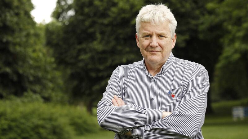 Call to increase vital support services for heart and stroke patients