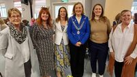 New 'Change Café' in Cork aims to demystify menopause