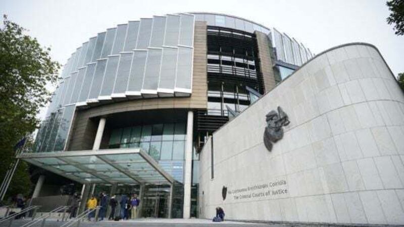Cork man who sexually abused brother and sister in foster care is jailed Cork man who sexually abused brother and sister in foster care is jailed