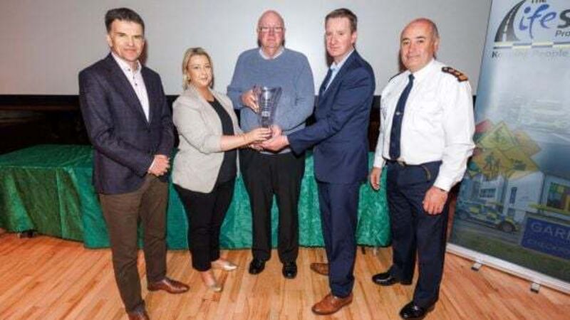 Parents of boy killed by drunk driver call for road safety and education to be included in school curriculum