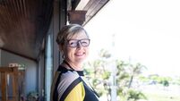 From South Africa to Cork... building a new life and business Leeside