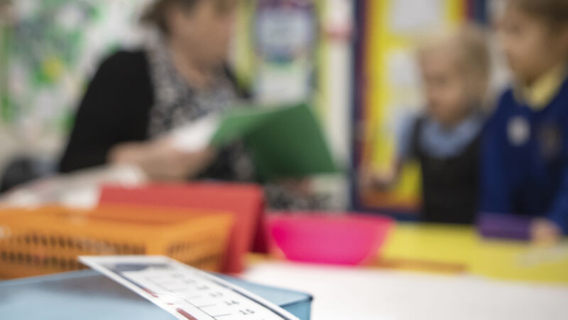 Hot meals scheme expanded to additional 109 schools in Cork Hot meals scheme expanded to additional 109 schools in Cork