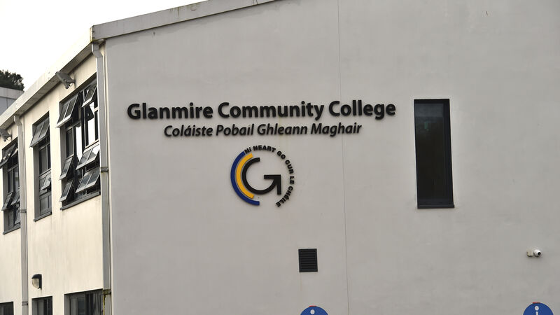 Public views sought on five new proposed route-to-school schemes in Cork city Public views sought on five new proposed route-to-school schemes in Cork city