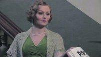 Film festival in Cork showcases iconic movies from Baltic nations