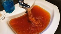 Protest to take place in Cork city amid concerns over water quality 