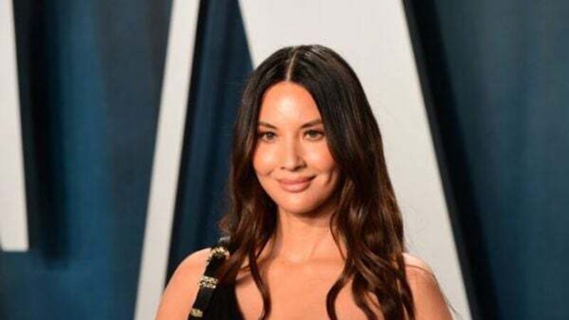 X-Men star Olivia Munn shares cancer journey which put her in ‘medically induced menopause’ X-Men star Olivia Munn shares cancer journey which put her in ‘medically induced menopause’