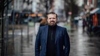 Cork restaurateur says without Vat changes, businesses won't be able to 'weather the storm'