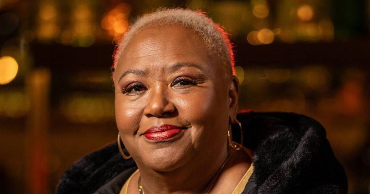 Cork-based 'Chicago Diva' sings songs of faith and doubt in new show - Vimarsana News