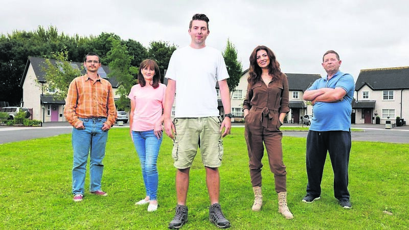 Super Garden returns to our TV screens this week