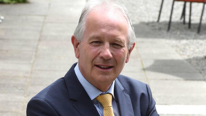 'To hear our father being blamed was very offensive': Paudie Palmer family on their devastating loss