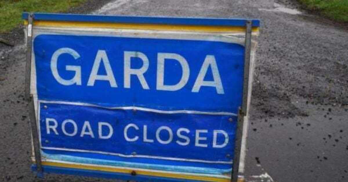 Woman (50s) in serious condition following collision involving car and truck in Cork - Vimarsana News