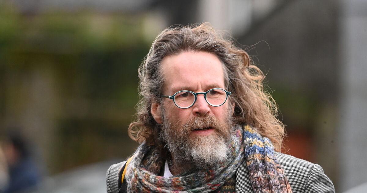 'Irish Jack' and Hothouse Flowers in Togher for Record Store Day on Saturday - Vimarsana News