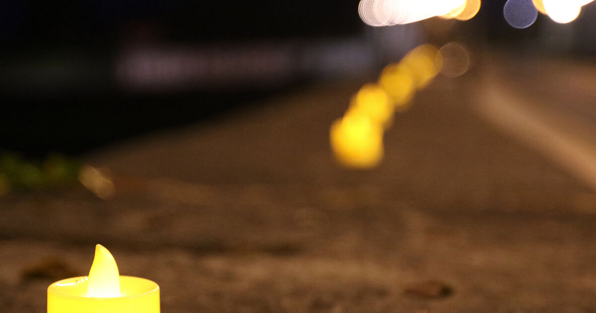 Preparations well underway for Northside's Darkness into Light walk - Vimarsana News