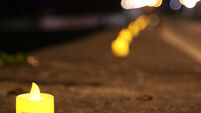 Preparations well underway for Northside’s Darkness into Light walk