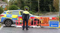 Road collision data-sharing with local authorities ‘to resume’ later this year