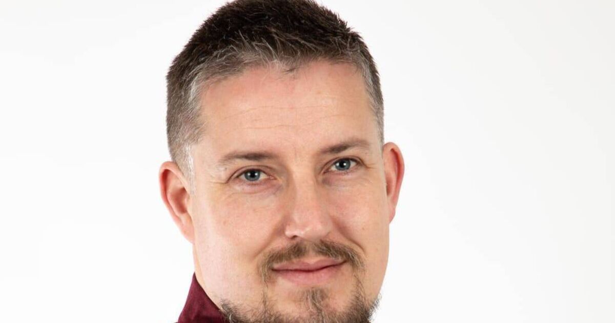 Flowerbeds in Cork city 'neglected', claims local election candidate - Vimarsana News