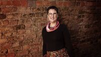Stressed out? Don’t sweat it... create practical steps for change