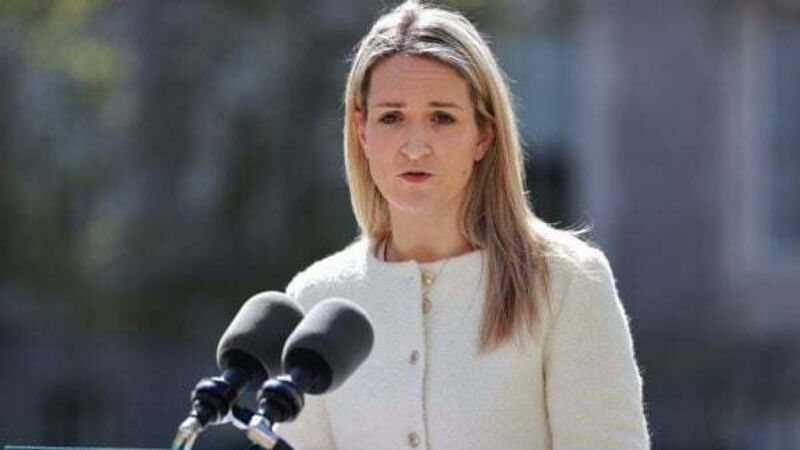 Government wants to pass amended hate speech Bill before next general election Government wants to pass amended hate speech Bill before next general election