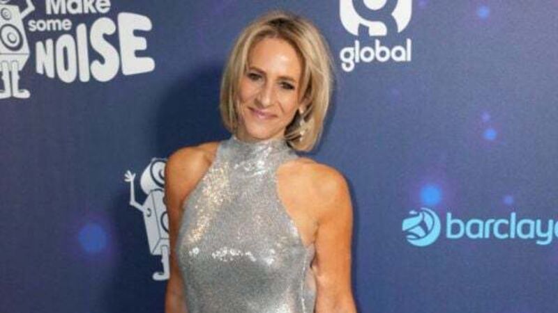Ex-Newsnight presenter Emily Maitlis to co-host Channel 4’s UK election coverage Ex-Newsnight presenter Emily Maitlis to co-host Channel 4’s UK election coverage