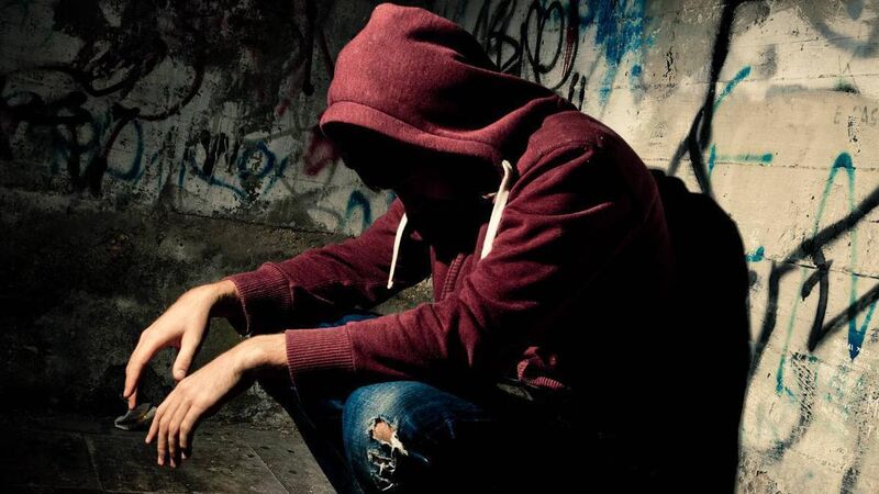 Cork gangs targeting people with intellectual disabilities to be drug mules, Sinn Féin representative warns