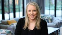 Green Women: A call to join the evolution