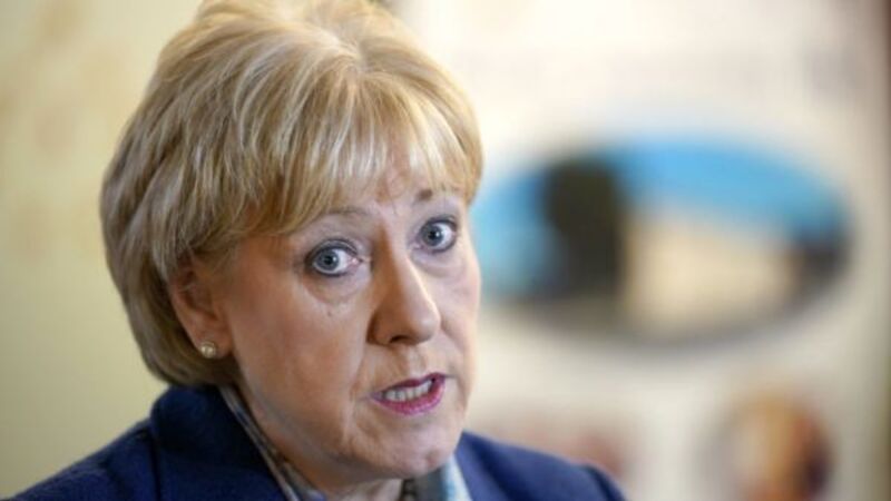 Rural roads and laneways to be upgraded in €40 million scheme Rural roads and laneways to be upgraded in €40 million scheme