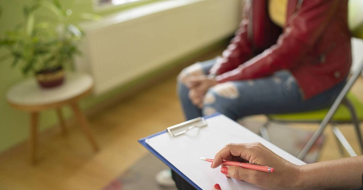 Minister pledges to return therapists to schools; Cork Parents Unite 'optimistic but cautious' - Vimarsana News