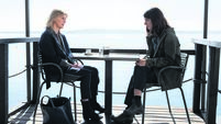 Bravo! Italian Film Festival comes to Cork