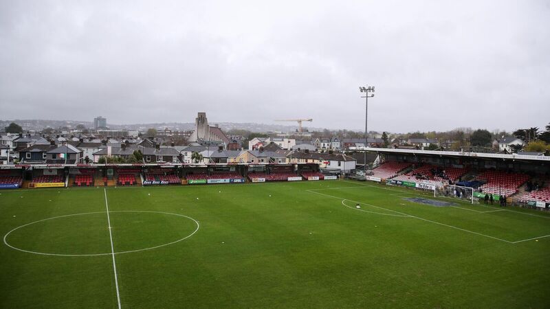 Return to action at Turner’s Cross confirmed
