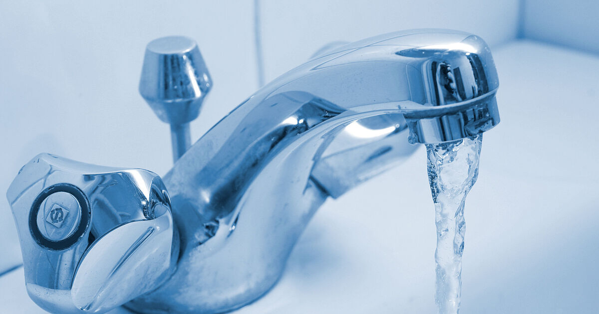 Essential works will see second water outage in Glanmire - Vimarsana News