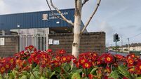 Proposals published for renovation plans for Cork library and community centre 