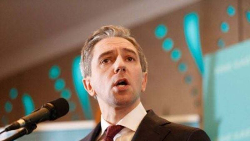 Housing plan update gives ‘real grounds for hope’, Taoiseach says Housing plan update gives ‘real grounds for hope’, Taoiseach says