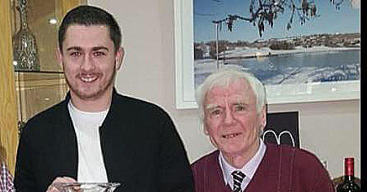 Cork man found not guilty of murder of brother by reason of insanity - Vimarsana News