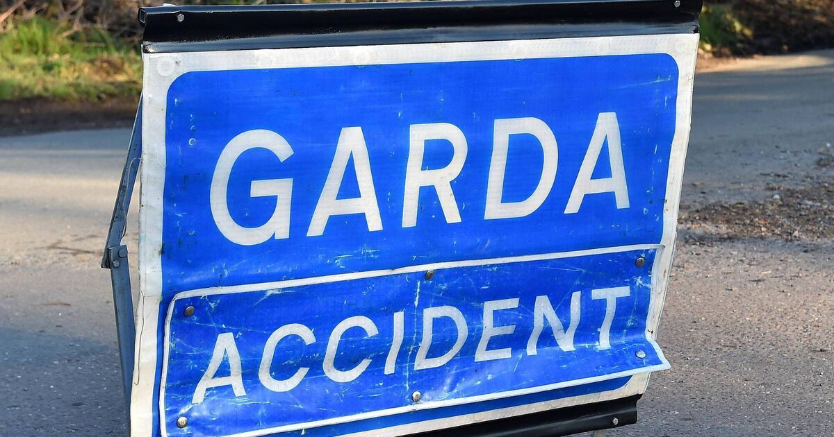 Third motorcyclist killed in Cork in less than 72 hours - Vimarsana News