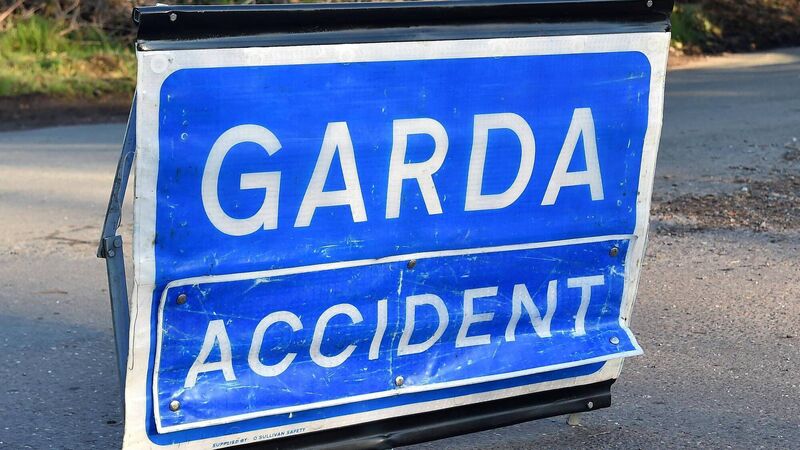 Third motorcyclist killed in Cork in less than 72 hours Third motorcyclist killed in Cork in less than 72 hours