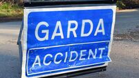 Third motorcyclist killed in Cork in less than 72 hours