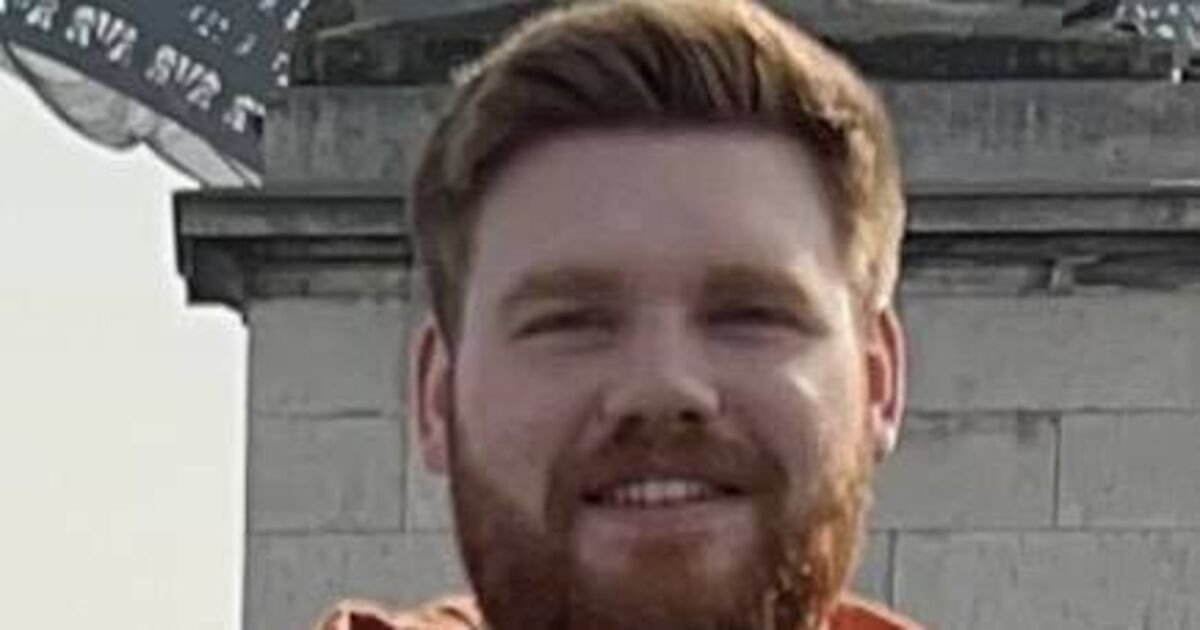 Motorcyclist who died in Cork collision on Tuesday named locally - Vimarsana News