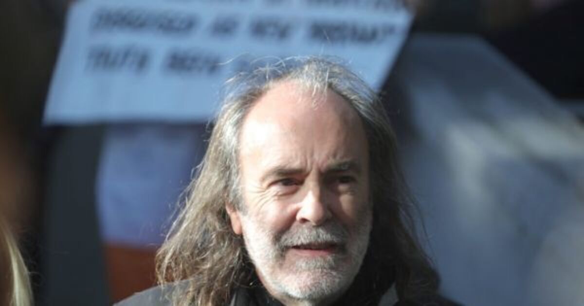 Irish Times journalist Kitty Holland launches defamation action against John Waters - Vimarsana News