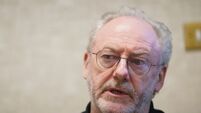 Game Of Thrones star Liam Cunningham says Stardust campaigners ‘abandoned’