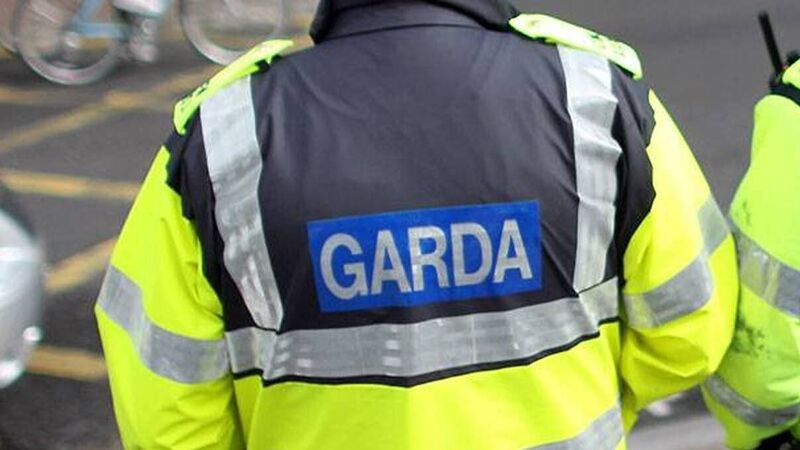 Cork detective critical of management over lack of garda manpower Cork detective critical of management over lack of garda manpower