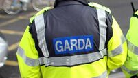 Cork detective critical of management over lack of garda manpower